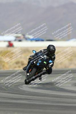 media/May-24-2025-TrackXperience (Sat) [[1cecf32909]]/Level 1/Session 3 (Turn 4)/